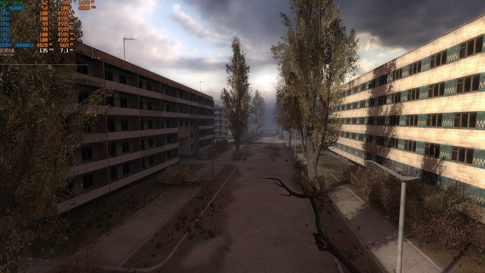 S.T.A.L.K.E.R.  Call of Pripyat Screenshot 2023.01.13 - 17.40.22.20.jpg