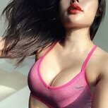 Monika Malhotra