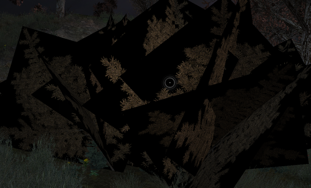 ss_top secret_01-13-23_16-07-23_(gz_red_forest).png