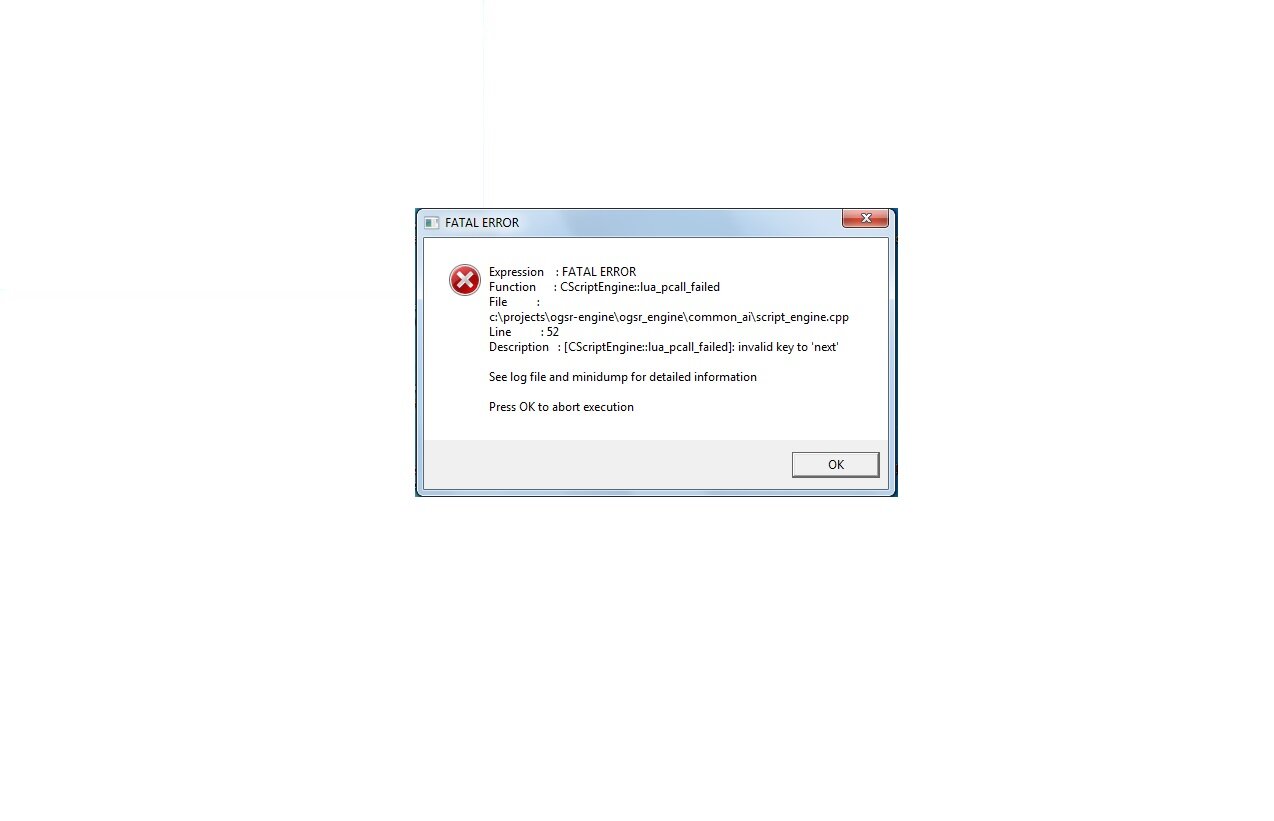 Runtime application error. Microsoft Visual c++ runtime. Microsoft Visual c++ runtime Library ошибка. Microsoft Visual c++ Library ошибка. Runtime Error this application Microsoft Visual c++ РОБЛОКС.