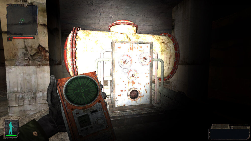 bandicam 2023-01-27 15-26-20-008.jpg