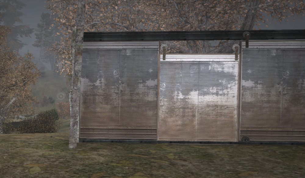 ss_top secret_01-13-23_17-29-10_(gz_yantar).png