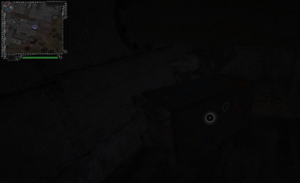 ss_top secret_01-09-23_01-05-30_(gz_darkvalley).png