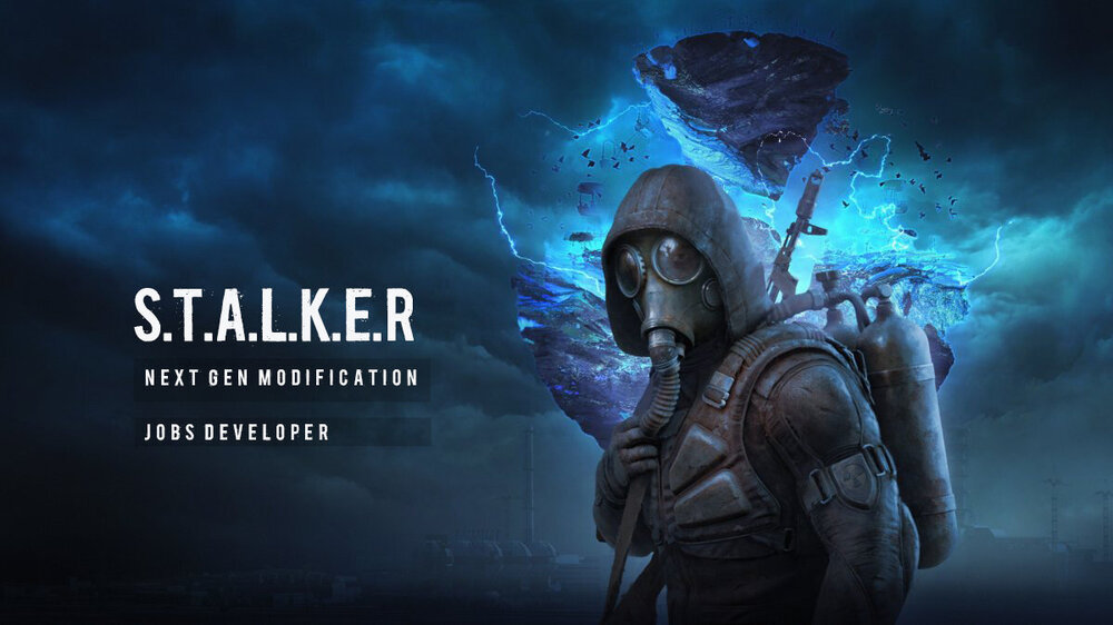 Поиск команды.jpg