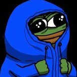 LonelyComrade