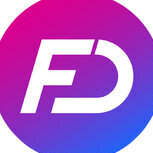 Fixdot