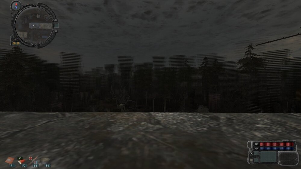 ss_38097_01-15-23_20-31-33_(pripyat_full).jpg