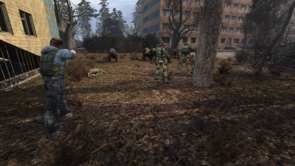 ss_wasp_01-02-23_22-29-06_(pripyat_full).jpg