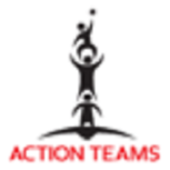 actionteams