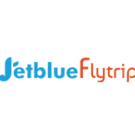 jetblueflytrip