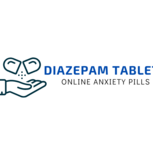 diazepamtablet