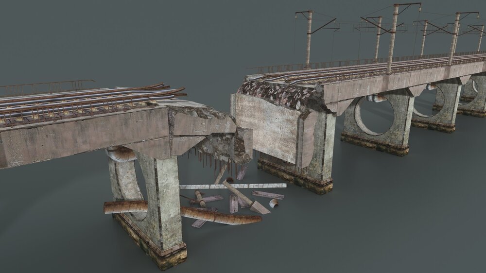 Untitled_Main Camera 1 — копия.jpg