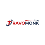 Travomonk