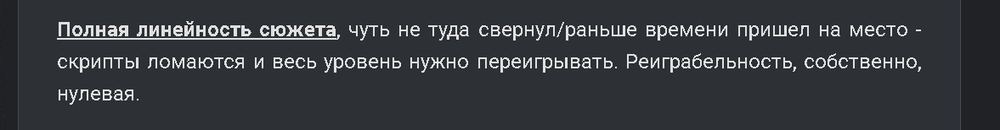 изображение_2023-03-03_085533064.png
