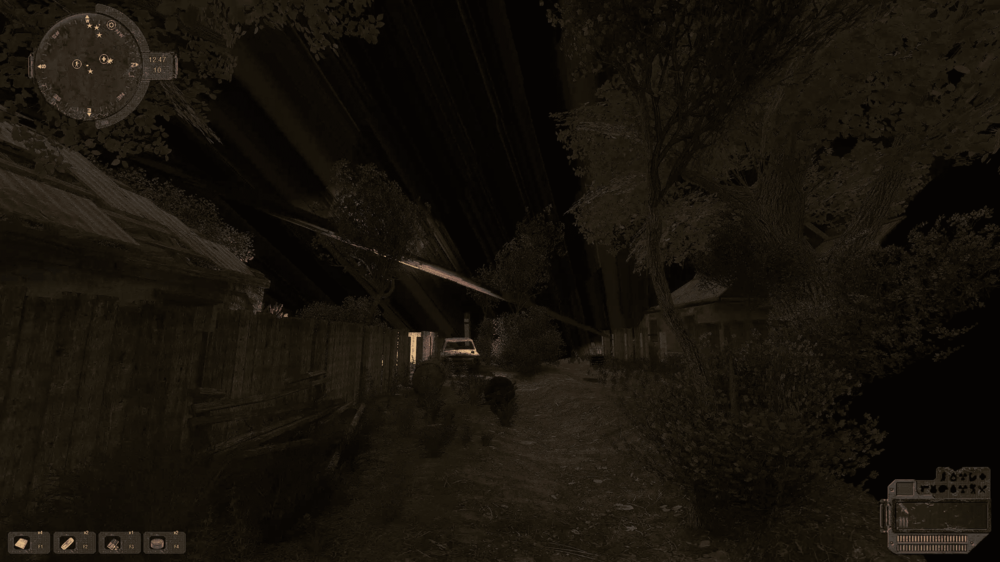 Capture d’écran 2023-03-19 042601-min.png