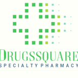 drugssquare