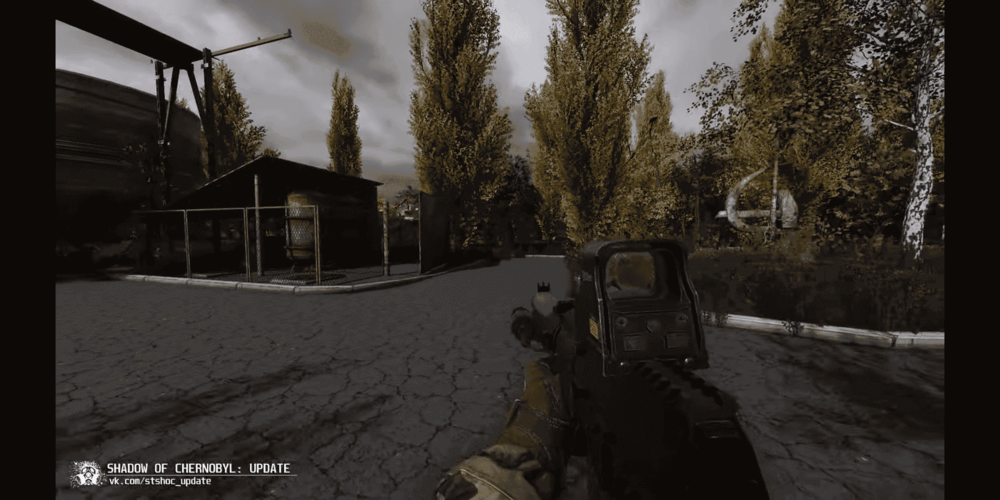 Screenshot_20230301-145306 (1).png