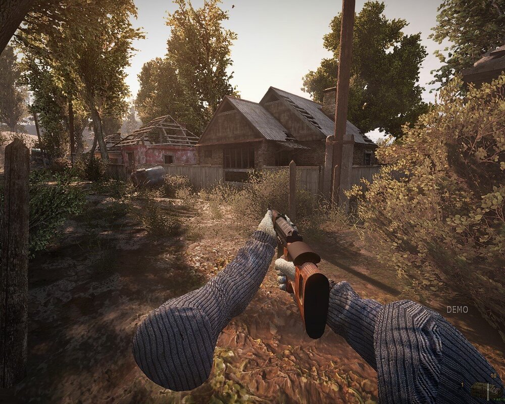 ss_horny bunny_03-25-23_23-29-44_(l01_escape).jpg