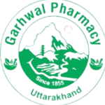 GarhwalPharmacy