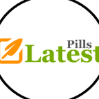 latestpills