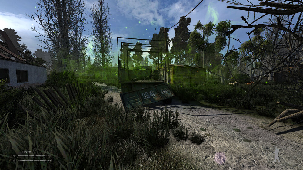 1036552450_S.T.A.L.K.E.R.CallofPripyatScreenshot2023_04.05-13_16_39_74.thumb.jpg.d6bbd1811efe1b004278b2eab9042cd6.jpg