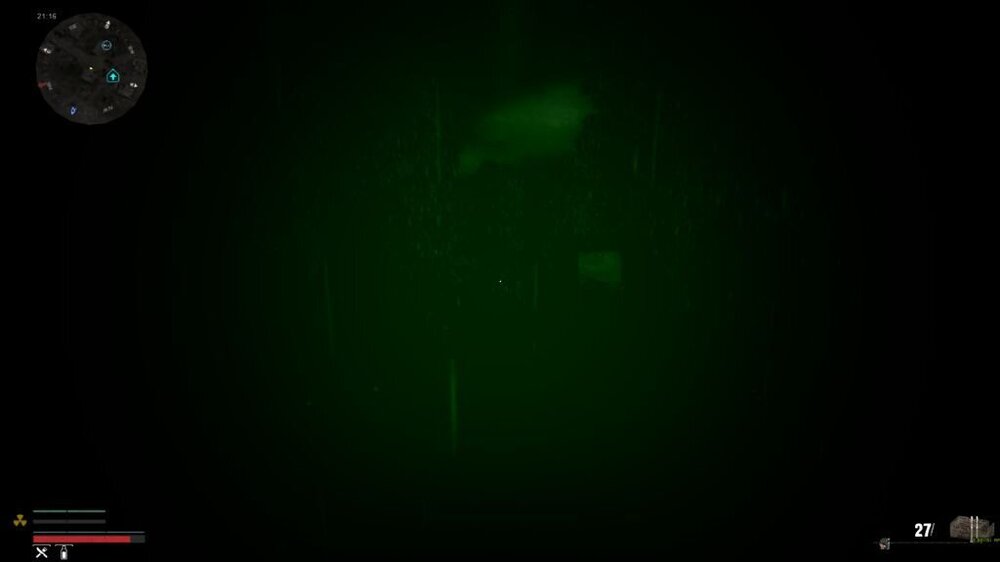 AnomalyDX11AVX 2023-04-01 20-42-07.jpg