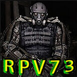 RPV73