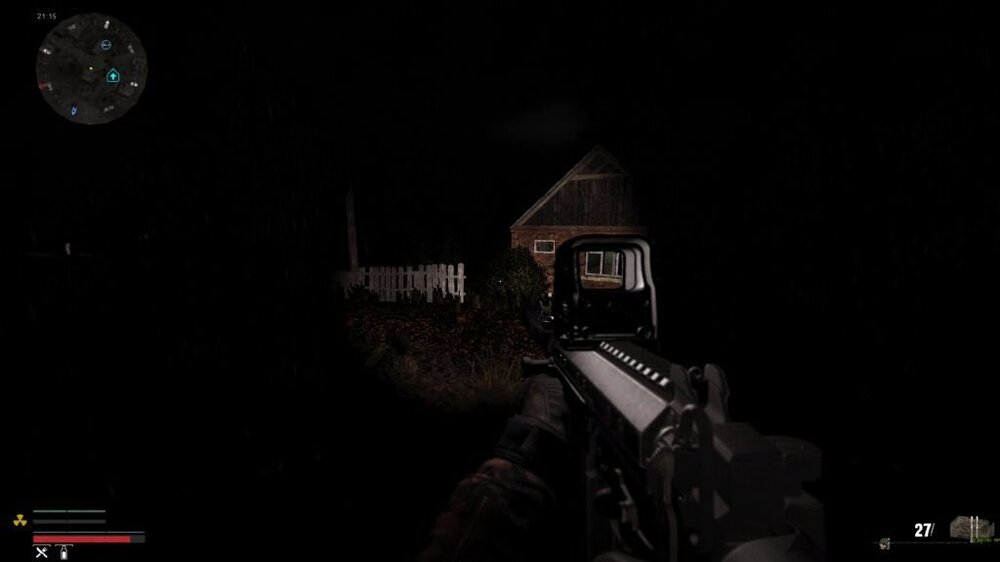 AnomalyDX11AVX 2023-04-01 20-41-55.jpg