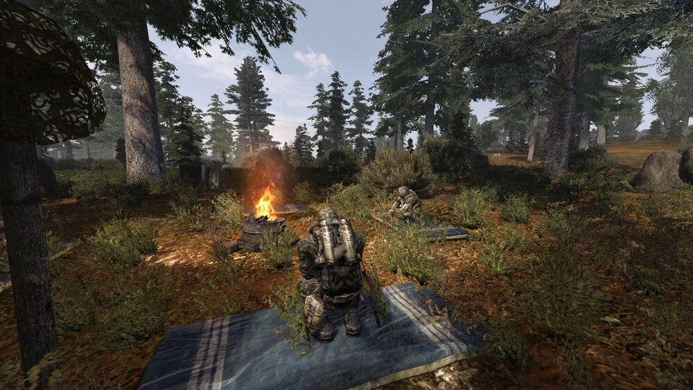 AnomalyDX10 2023-04-10 21-28-35-170.jpg