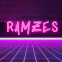 Ramzes34