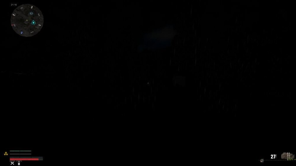 AnomalyDX11AVX 2023-04-01 20-42-01.jpg