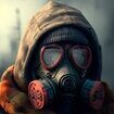 SirKyst