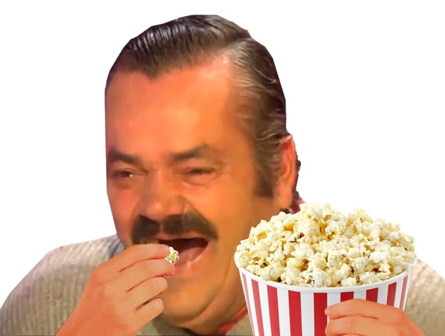 650887922_(1).jpeg.75e535738f116422e57300b5d6cb96aa.jpeg