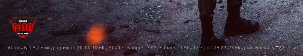 Безымянный 6.png