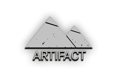 artifact_mod.png.e920cadd88677a0282fdf2f646ee6002.png.5023d4c2bae910c3b5a151977a0381e3.png
