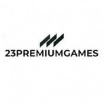 premiumgames