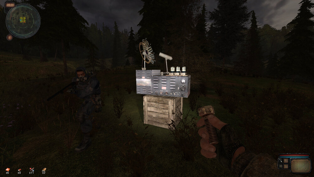 xrEngine 2023-05-13 18-59-23-802.jpg