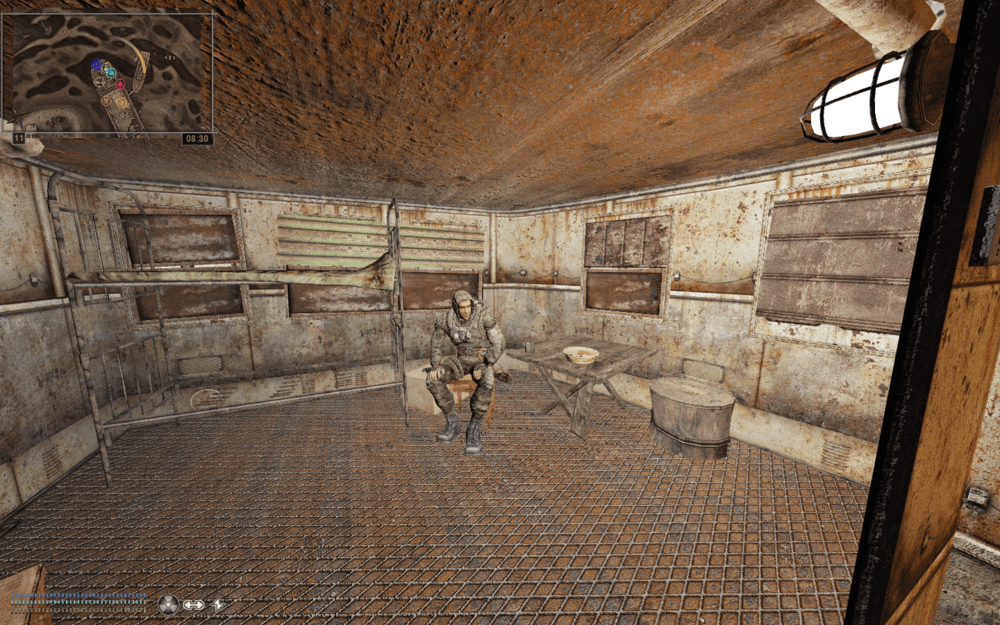 Anomaly 1.5.2 Screenshot 2023.05.13 - 23.32.21.78.png