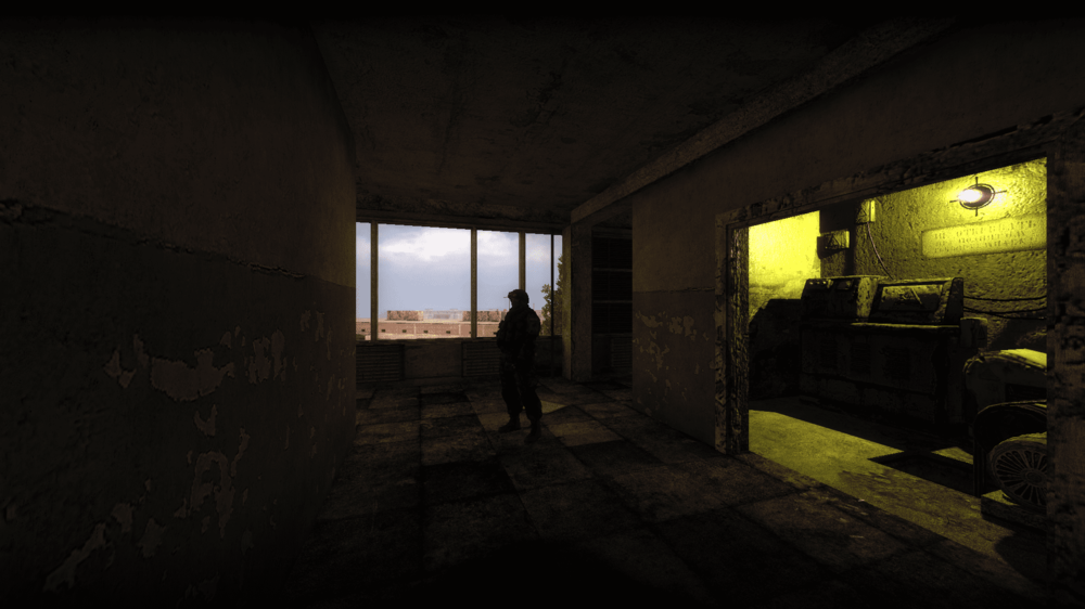 S.T.A.L.K.E.R.  Call of Pripyat Screenshot 2023.05.11 - 16.01.29.17 (1).png