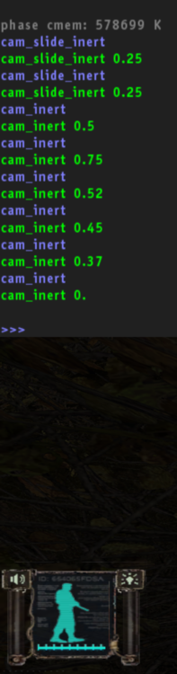 S.T.A.L.K.E.R.  Call of Pripyat Screenshot 2023.05.03 - 18.39.47.38.png