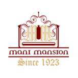 Mani Mansion