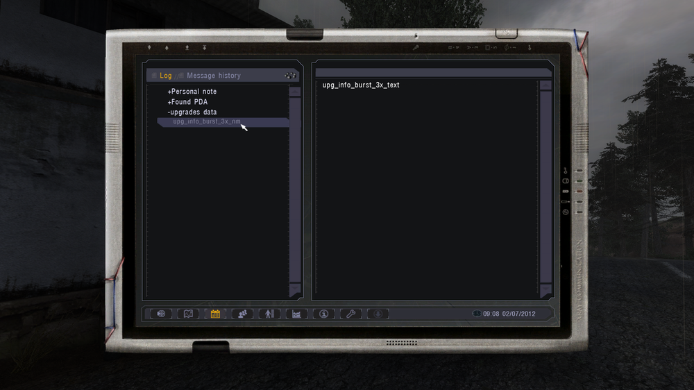 S.T.A.L.K.E.R.  Shadow of Chernobyl Screenshot 2023.05.12 - 00.19.31.44.png