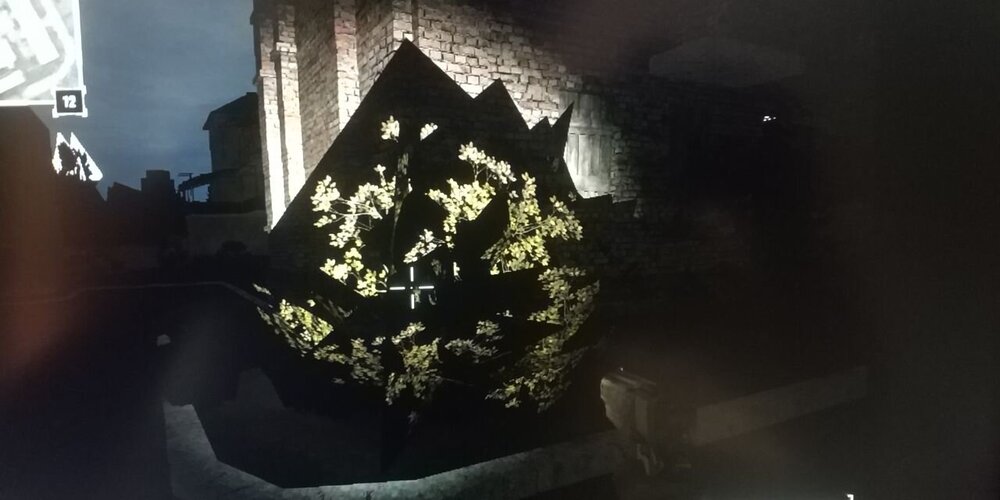 фотограф чудика.jpg