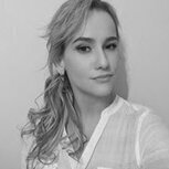 Ирина Владимировна