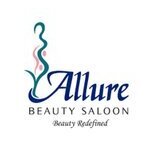 Allure Beauty Saloon