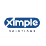 ximplesolution