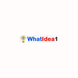 whatidea