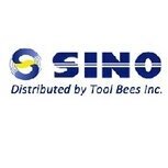 Sinodrosystem