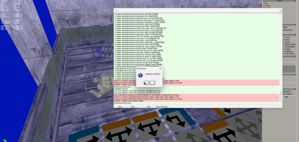 Скриншот 12.06.23_14.23.22.png