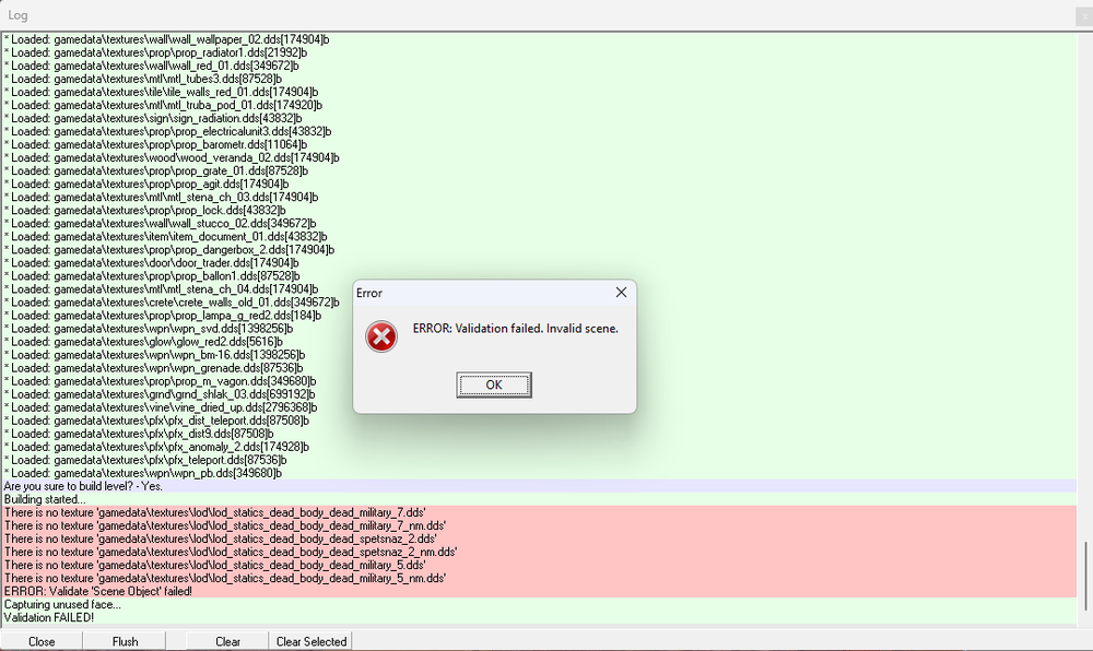 Скриншот 11.06.23_22.01.32.png